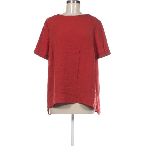 Dámska blúza Anko 64386892