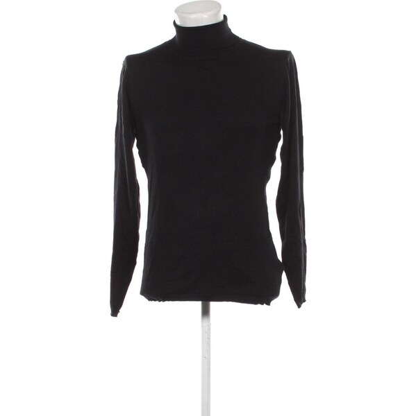 Pánsky sveter Ichi 64386866