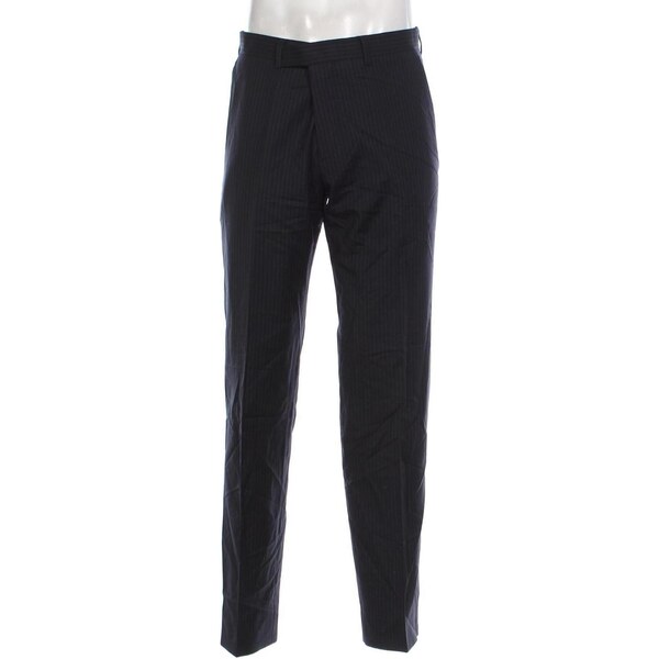 Pánske nohavice Unbranded 64386868