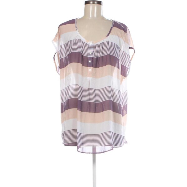 Dámsky top Unbranded 64386905