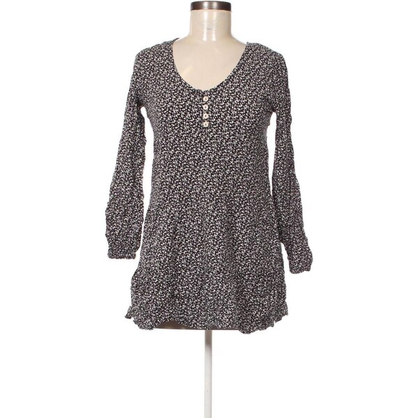 Šaty Fb Sister 64387122