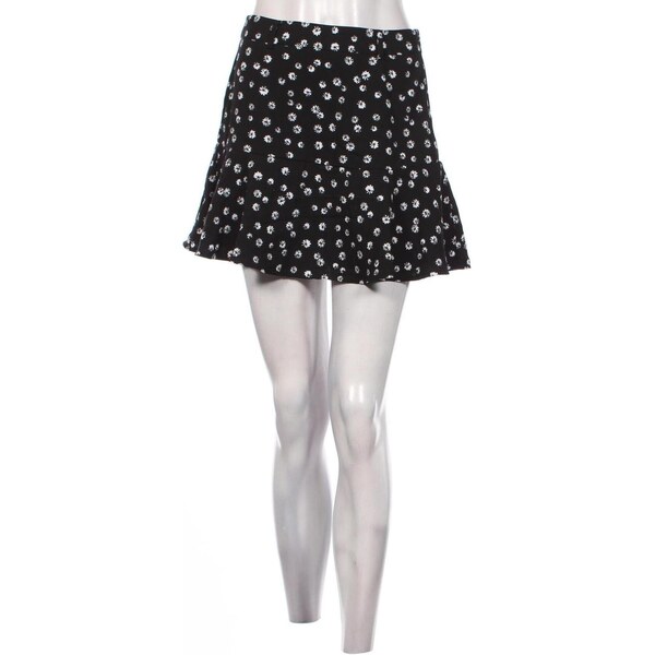 Sukňa- nohavice Fb Sister 64387125