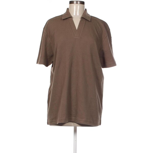 Pánske tričko McNeal 64387109