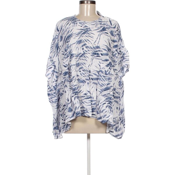 Dámska blúza Decjuba 64386930