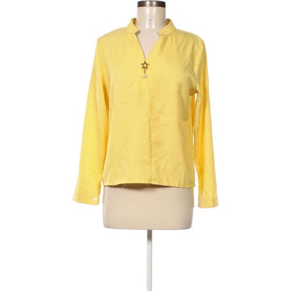 Dámska blúza Unbranded 64387153