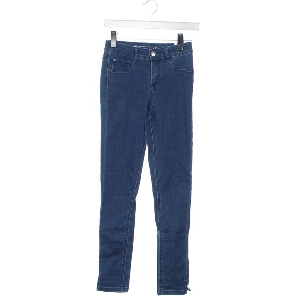 Dámske džínsy Unbranded 64387143