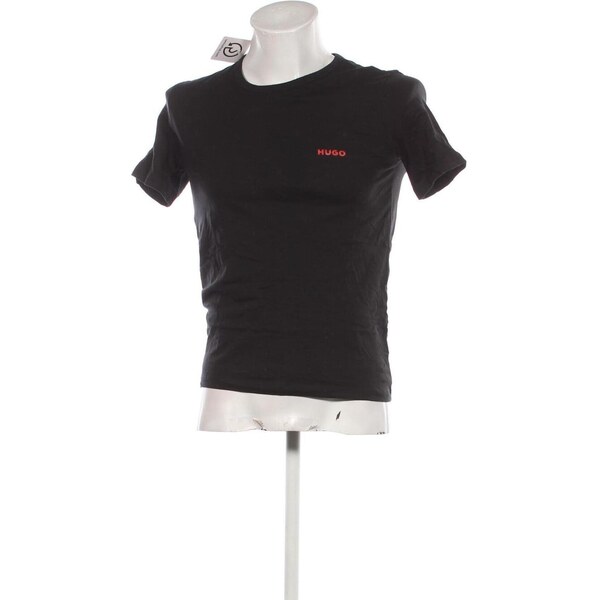 Pánske tričko Hugo Boss 64387163