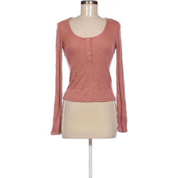 Dámska blúza Nly Trend 64387139