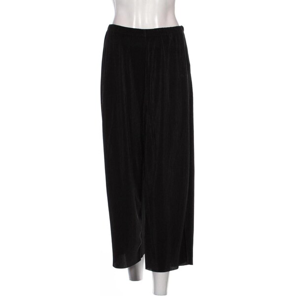 Dámske nohavice Unbranded 64387167