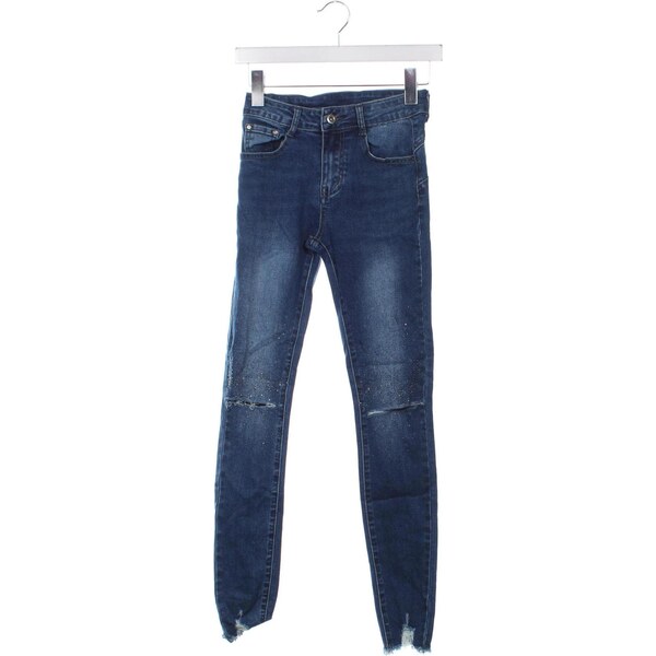 Dámske džínsy Unbranded 64387170