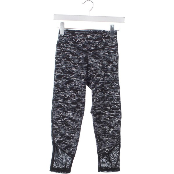 Dámske legíny Bershka 64387172