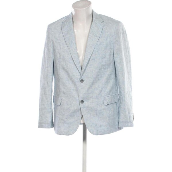 Pánske sako Christian Berg 64386949