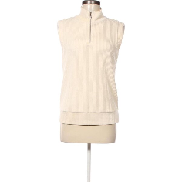 Dámsky top Pure 64387194