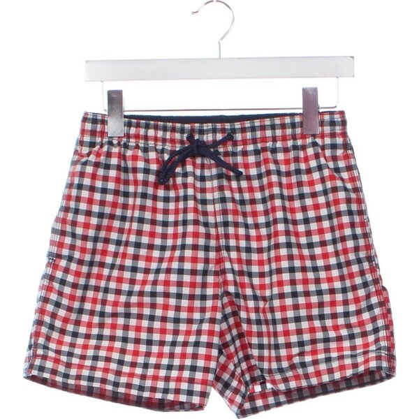 Pánske kraťasy H&M 64386961