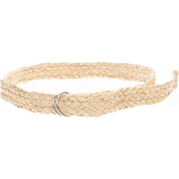 Opasok Unbranded 64387177