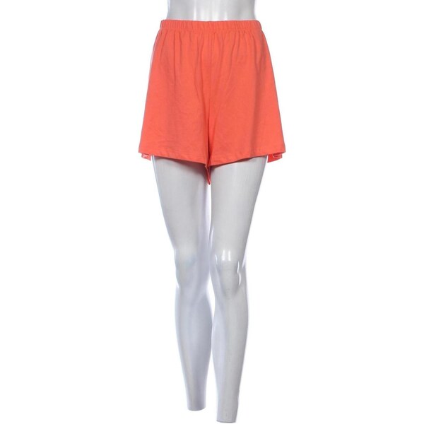 Dámske kraťasy Esprit 64387186