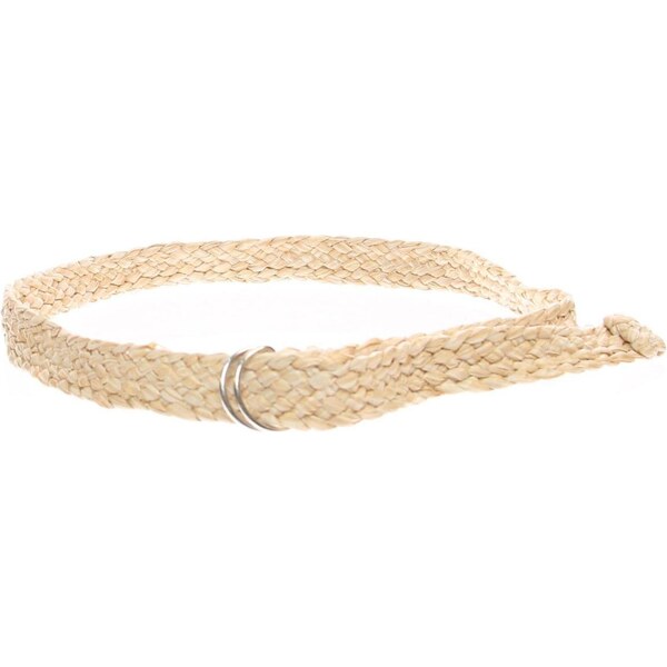 Opasok Unbranded 64387178