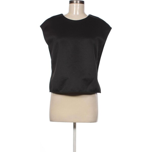 Dámsky top Unbranded 64387591