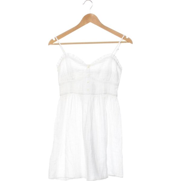 Šaty Aeropostale 64387207