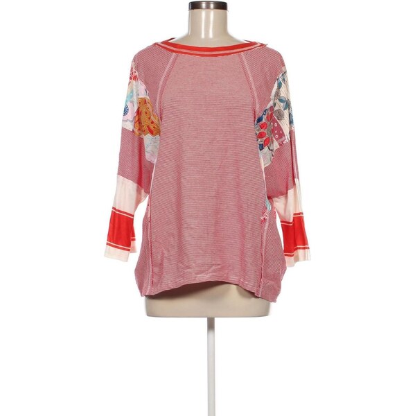 Dámska blúza Unbranded 64387583