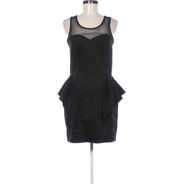 Šaty Louche 64387209