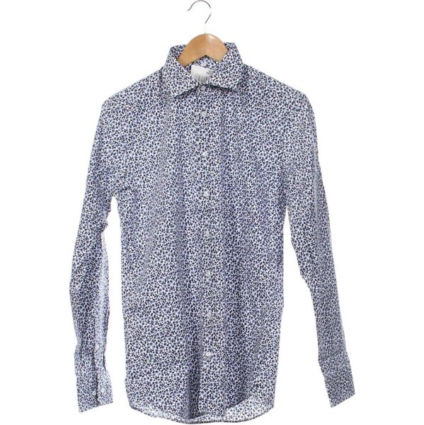 Pánska košeľa Seidensticker 64387222