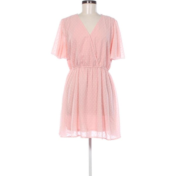 Šaty SHEIN 64387199