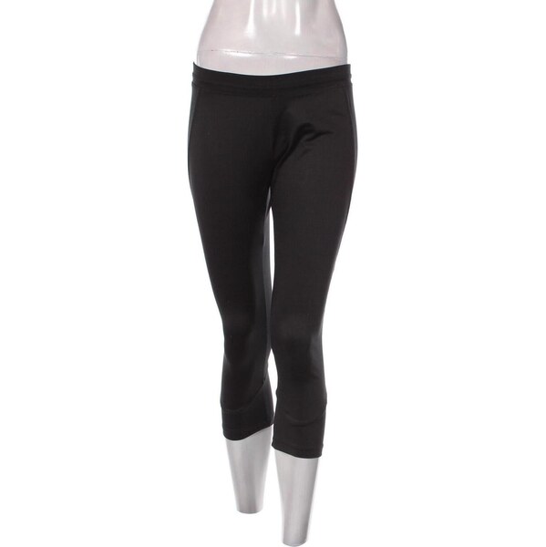 Dámske legíny Sports 64387229