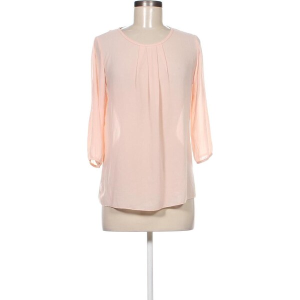 Dámska blúza Forpen 64387272