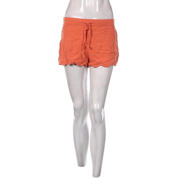 Dámske kraťasy Manguun 64387236