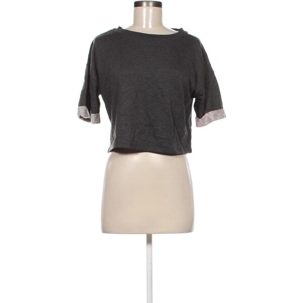 Dámska blúza H&M 64387282