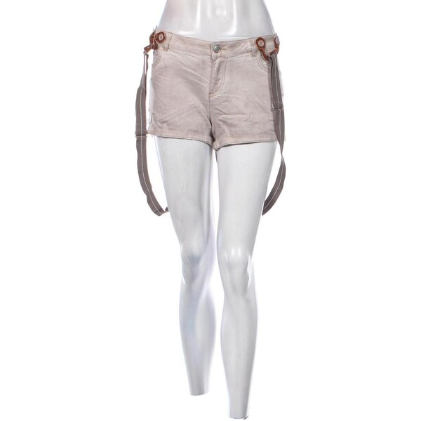 Dámske kraťasy Blind Date 64387293