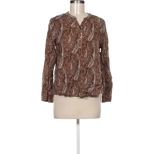 Dámska blúza Ofelia 64387300