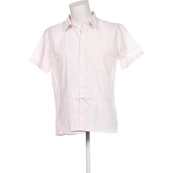 Pánska košeľa Unbranded 64387276