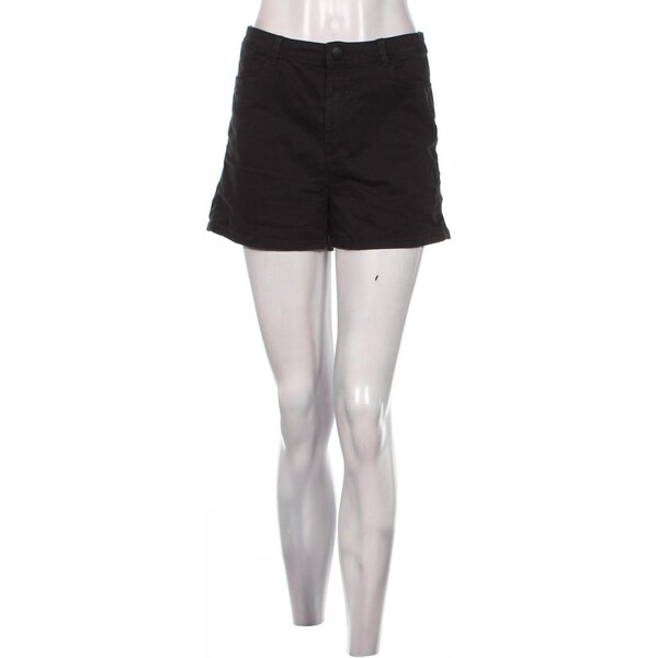 Dámske kraťasy Clockhouse 64387247