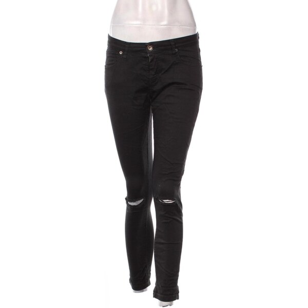 Dámske nohavice Miss Miss 64387310