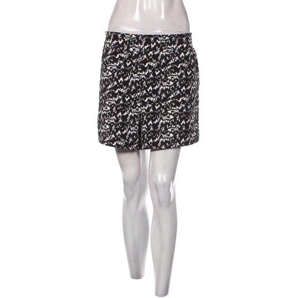 Dámske kraťasy Unbranded 64387248