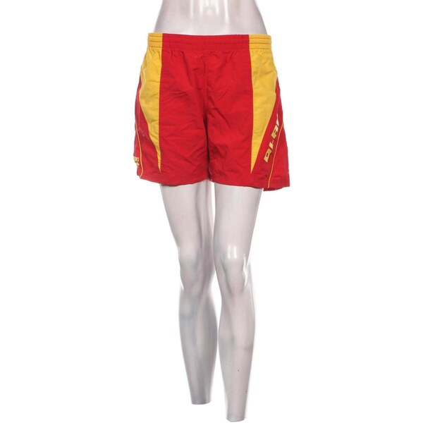 Dámske kraťasy Unbranded 64387324