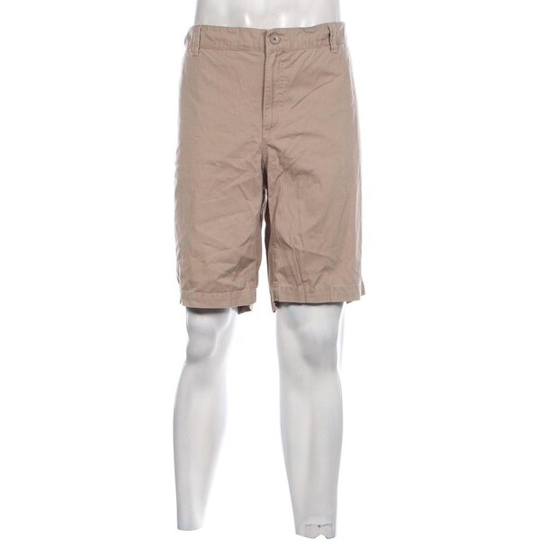 Pánske kraťasy Unbranded 64387328