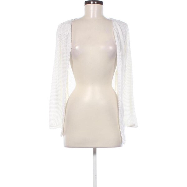 Dámsky kardigán Unbranded 64387361