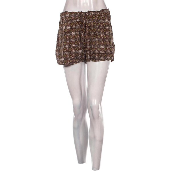 Dámske kraťasy La Fee Maraboutee 64387334