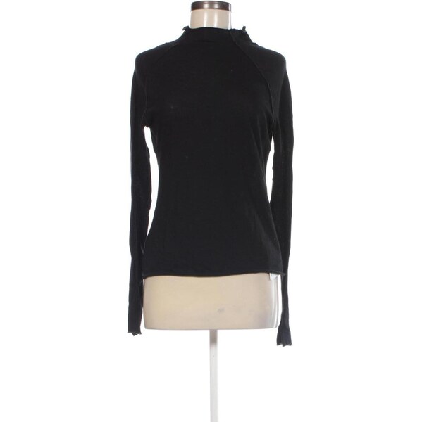 Dámska blúza Review 64387403