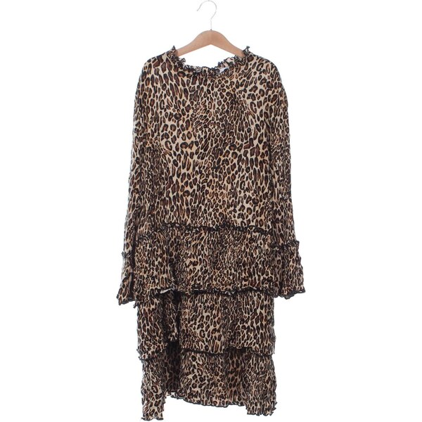 Šaty Noella 64387385