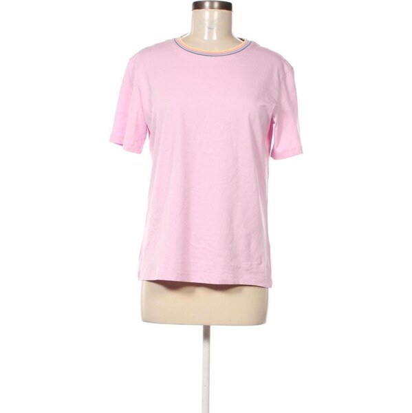 Dámske tričko Jake*s 64387377