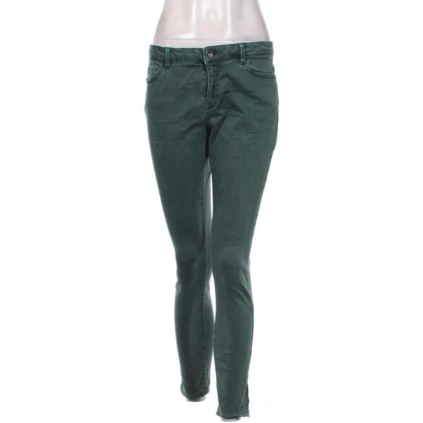 Dámske džínsy Esprit 64387414