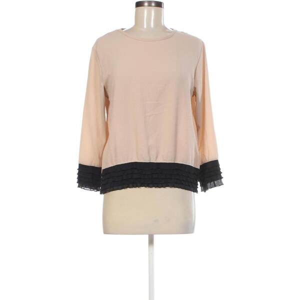 Dámska blúza Unbranded 64387423