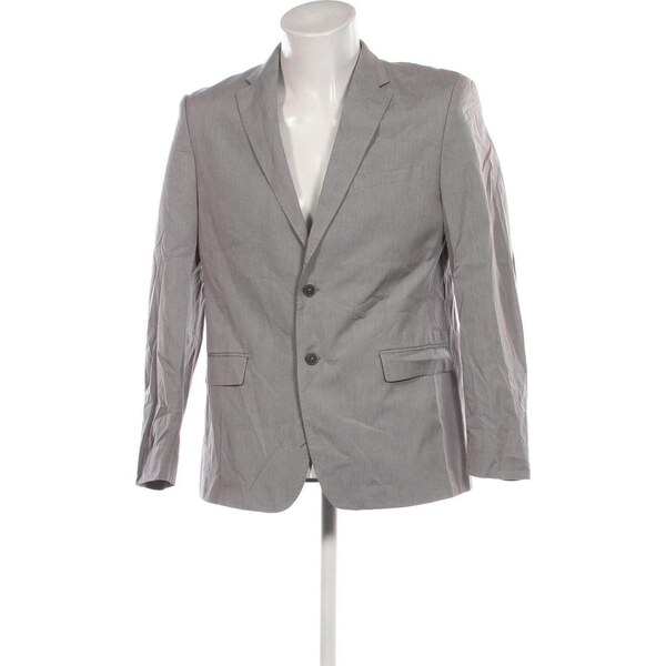 Pánske sako Unbranded 64387418