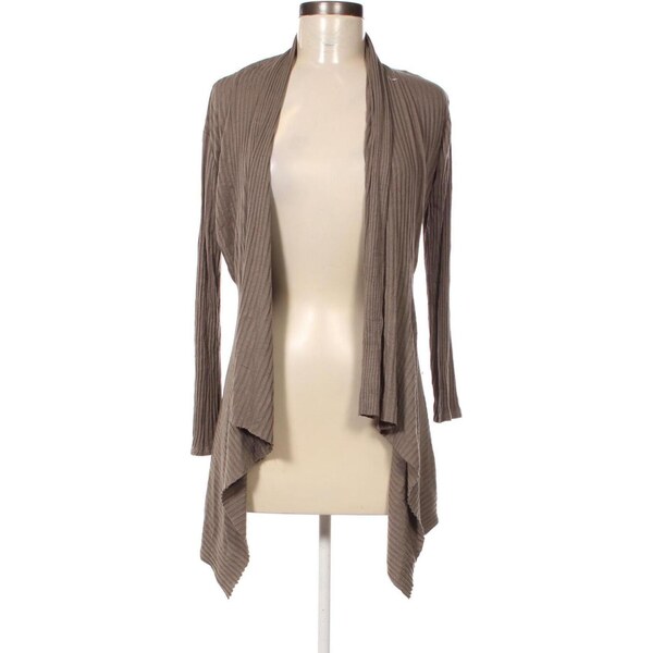 Dámsky kardigán Unbranded 64387427