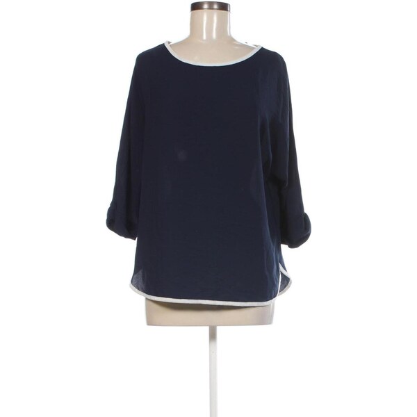 Dámska blúza Unbranded 64387452