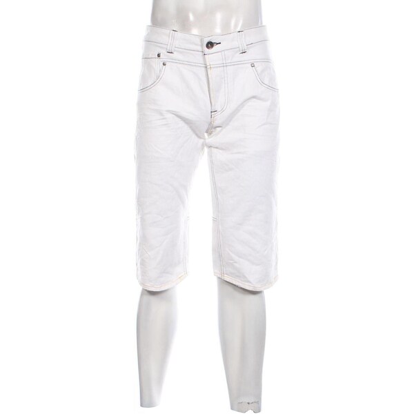 Pánske džínsy Identity 64387433